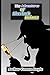 The Adventures of Sherlock Holmes