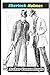The Adventures of Sherlock Holmes