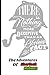 The Adventures of Sherlock Holmes (Annotated) Unabridged Detective Stories