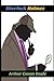 The Adventures of Sherlock Holmes (Annotated) Classic Detective Stories