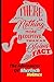 The Adventures of Sherlock Holmes