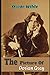 The Picture Of Dorian Gray (Annotated)