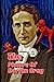 The Picture Of Dorian Gray (Annotated) Classic Unabridged Volume