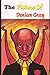 The Picture Of Dorian Gray By Oscar Wilde (Annotated)