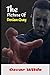 The Picture Of Dorian Gray (Annotated) Edition