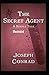 The Secret Agent