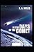 In the Days of the Comet Illustrated