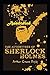 The Adventures of Sherlock Holmes "Annotated"