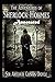 The Adventures of Sherlock Holmes "Annotated"