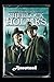 The Adventures of Sherlock Holmes "Annotated"