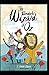The Wonderful Wizard of Oz Illustrated