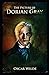 The Picture of Dorian Gray Illustrated