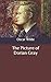 The Picture of Dorian Gray