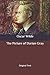 The Picture of Dorian Gray: Original Text