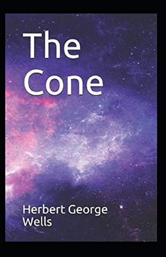 The Cone Illustrated