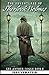 The Adventures of Sherlock Holmes Illustrated