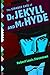 The Strange Case of Dr Jekyll and Mr Hyde
