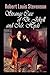 The Strange Case of Dr Jekyll and Mr Hyde