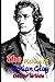 The Picture Of Dorian Gray (Annotated) Classic Unabridged Gothic Fiction Book