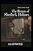 The Return of Sherlock Holmes Illustrated
