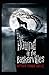 The Hound of the Baskervilles Illustrated