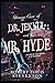 Strange Case of Dr Jekyll and Mr Hyde Annotated Fantasy Dramatizations