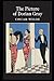 The Picture of Dorian Gray By Oscar Wilde An Annotated Tale Of Fashion World