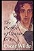 The Picture of Dorian Gray By Oscar Wilde An Annotated Tale Of Fashion