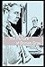 The Picture of Dorian Gray By Oscar Wilde An Annotated Tale