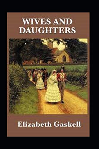 Wives and Daughters