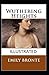 Wuthering Heights Illustrated