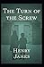 The Turn of the Screw
