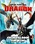 How to Train Your Dragon Co...