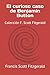El curioso caso de Benjamin Button: Colecci�n F. Scott Fitgerald