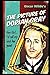 The Picture of Dorian Gray By Oscar Wilde Annotated Novel
