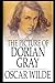 The Picture of Dorian Gray By Oscar Wilde Annotated Novel