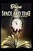Tales of Space and Time Illustrated