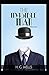 The Invisible Man Illustrated