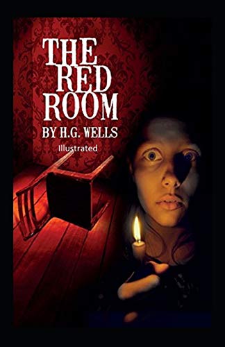 The Red Room Illuastrated