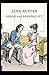Sense and Sensibility Illustrated