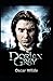 The Picture of Dorian Gray Illustrated