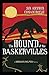 The Hound of the Baskervilles Illustrated