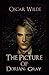 The Picture of Dorian Gray Illustrated