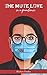 The Mute Love In a Pandemic