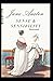 Sense and Sensibility Illustrated
