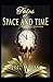 Tales of Space and Time Illustrated