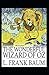 The Wonderful Wizard of Oz