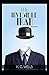 The Invisible Man Illustrated
