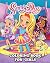 Sunny Day Coloring Book for...