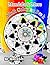 Mandala and More: Adult Col...